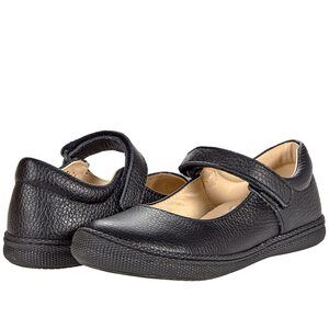 Kappa Kids Sneakers Banda Anniston 8Y